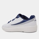 Tênis Fila Arcade Infantil - Foto 3