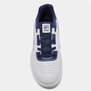 Tênis Fila Arcade Infantil - Foto 4