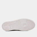 Tênis Fila Arcade Infantil - Foto 5