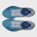 Tênis Unissex Mizuno Wave Rebellion Pro 2 - Foto 2