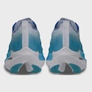 Tênis Unissex Mizuno Wave Rebellion Pro 2 - Foto 4