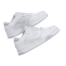 Tênis Masculino OUS Souza Imperial - Foto 2