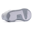 Tênis Masculino OUS Souza Imperial - Foto 4