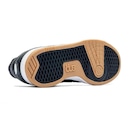 Tênis Masculino OUS Souza Imperial - Foto 4