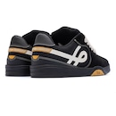 Tênis Masculino OUS Imigrante Série X Essencial - Foto 2