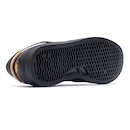 Tênis Masculino OUS Imigrante Série X Essencial - Foto 4