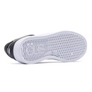 Tênis Masculino OUS Imigrante Couro Essencial - Foto 4