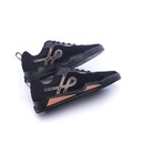 Tênis Masculino OUS Arquitetônico Copper 2 - Foto 3