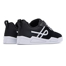 Tênis Masculino OUS Arquitetônico Copper 2 - Foto 2