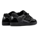 Tênis Masculino Ous 2K Essencial - Foto 2