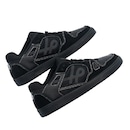 Tênis Masculino Ous 2K Essencial - Foto 3