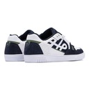 Tênis Masculino Ous 2K Essencial - Foto 2