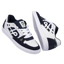 Tênis Masculino Ous 2K Essencial - Foto 3