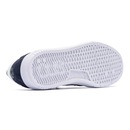 Tênis Masculino Ous 2K Essencial - Foto 4