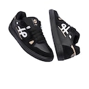 Tênis Masculino Ous 2K Essencial - Foto 3