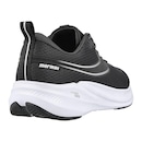 Tênis Masculino Mormaii Movii - Foto 3