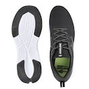 Tênis Masculino Mormaii Movii - Foto 4