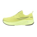 Tênis Masculino Mormaii Movii - Foto 2