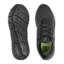 Tênis Masculino Mormaii Fire 2 - Foto 4