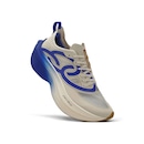 Tênis Unissex Olympikus Corre Supra 2 - Foto 2