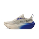 Tênis Unissex Olympikus Corre Supra 2 - Foto 3