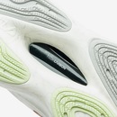 Tênis Feminino Fila Float Maxxi 2 Pro - Foto 10