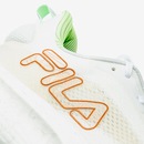 Tênis Feminino Fila Float Maxxi 2 Pro - Foto 7