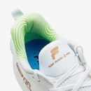 Tênis Feminino Fila Float Maxxi 2 Pro - Foto 8