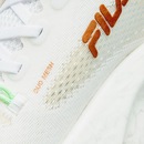 Tênis Feminino Fila Float Maxxi 2 Pro - Foto 9