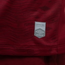 Camisa do Fluminense Umbro Oficial 3 Torcedor 2025 - Masculina - Foto 4