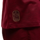 Camisa do Fluminense Umbro Oficial 3 Torcedor 2025 - Masculina - Foto 5