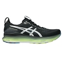 Tênis Masculino Asics Gel Kayano 32 Luxe - Foto 1