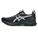 Tênis Masculino Asics Gel Kayano 32 Luxe - Foto 2