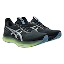 Tênis Masculino Asics Gel Kayano 32 Luxe - Foto 3
