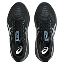 Tênis Masculino Asics Gel Kayano 32 Luxe - Foto 4