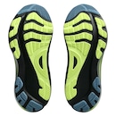 Tênis Masculino Asics Gel Kayano 32 Luxe - Foto 5