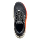 Tênis Masculino Fila Float Maxxi 2 - Foto 3