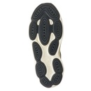 Tênis Masculino Fila Float Maxxi 2 - Foto 4