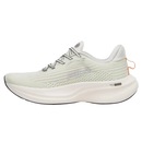 Tênis Feminino Fila Racer Speedzone - Foto 2