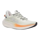 Tênis Feminino Fila Racer Speedzone - Foto 3