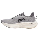 Tênis Masculino Fila Racer Speedzone - Foto 2