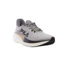 Tênis Masculino Fila Racer Speedzone - Foto 3