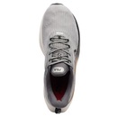 Tênis Masculino Fila Racer Speedzone - Foto 4