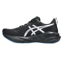 Tênis Masculino Asics Novablast 5 Luxe - Foto 2