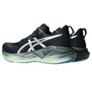 Tênis Masculino Asics Novablast 5 Luxe - Foto 3