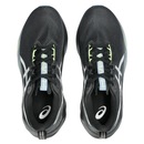 Tênis Masculino Asics Novablast 5 Luxe - Foto 4