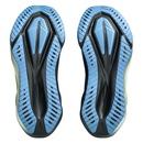 Tênis Masculino Asics Novablast 5 Luxe - Foto 5