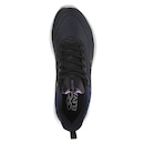 Tênis Feminino Olympikus Vibe - Foto 3