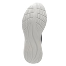 Tênis Feminino Olympikus Vibe - Foto 4