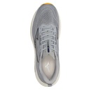 Tênis Masculino Mizuno Neo Pryzma - Foto 3